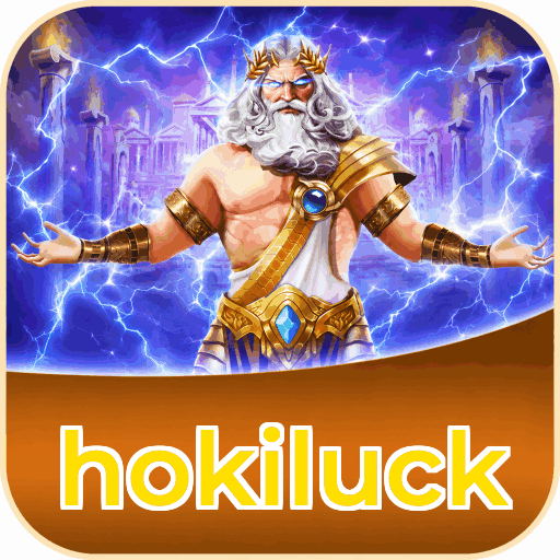 Proses download aplikasi Android cepat dan aman di hokiluck APK Indonesia.