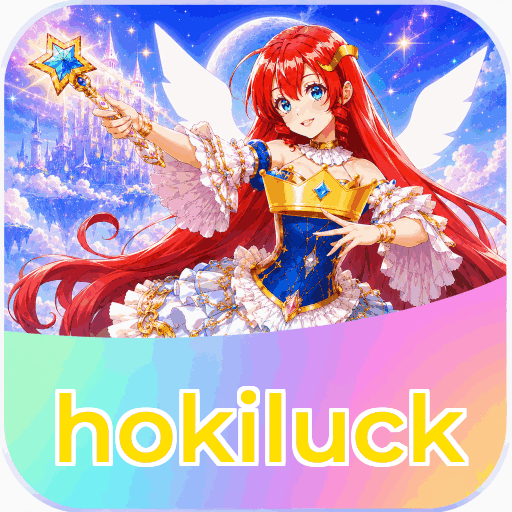 Katalog lengkap aplikasi Android berkualitas di hokiluck APK Indonesia.